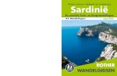 Rother Sardinië