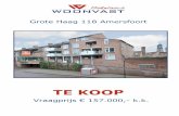 Grote Haag 118