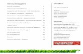 FC Twente Denekamp Magazine (4e editie)