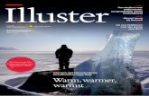 Illuster issue #64