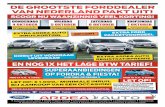 Ardea Auto Showkrant
