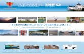 Wemmel Info 37 NL
