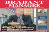 Brabant Manager 24