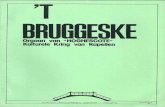 Bruggeske 1985-1-januariWeb