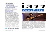 Jazzflits11 19