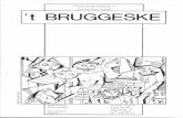 Bruggeske 1994-3-oktoberWeb