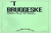 Bruggeske 1987-4-novemberWeb