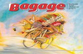 Bagage (3549)