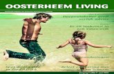 Oosterheem Living 02