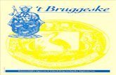 Bruggeske 2000-1 maart