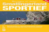 Smallingerland Sportief Editie 2
