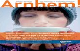 Arnhem! Hét Binnenstadmagazine Jan 2011