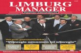 Limburg Manager 41