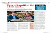 Interview met Wouter van Vloten