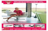 WonenWonen.nl nr. 23 eind mei 2012