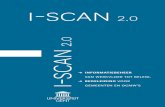 I-Scan 2.0 | UGent