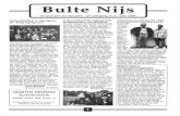 Bulte Nijs 80 1997-6