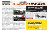 Weekblad Goed Nieuws Week 25 2012