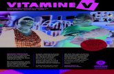 Vitamine V - 4