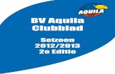 Aquila Clubblad v2