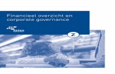 9885.ZETES Finance - CHIFFRES 2012-NL-Low