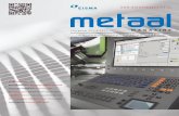 Metaal Magazine 6-2011