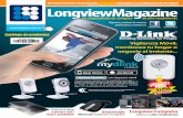 Longview Magazine 03