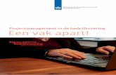 ICT Projectmanagement