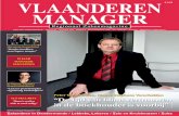 Vlaanderen Manager 35