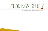 Gronings Goud