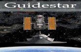 Guidestar 11-2010