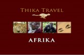TUTDL_Africa_2012-2013 - Thika Travel