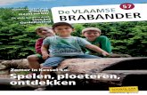 De Vlaamse Brabander 57