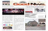 Weekblad Goed Nieuws Week 15 2013