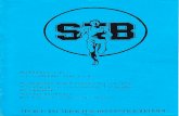 STB Clubblad 1987 nr 6