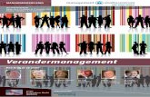 managementcolleges verandermanagement