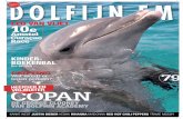 79 dolfijnmagazine