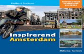 Inspirerend Amsterdam
