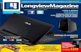 Longview Magazine