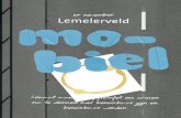 Lemerveld Mobiel