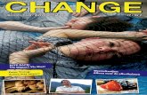 Change Magazine, Jaargang 7 #2