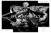 GLAMCULT // ISSUE 10 // DEC 2011