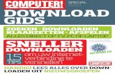 Computer!Totaal Download Special
