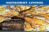 Vathorst Living 04