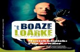 Boazeloarke 2014/01