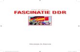 Fascinatie DDR