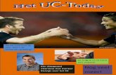 UC-Today over sport