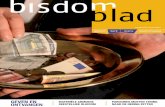 Bisdomblad 2012 (Jaargang 90) Januari