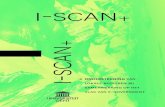 I-Scan + | UGent