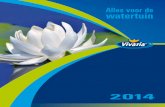 Vivaria catalogus 2014 web